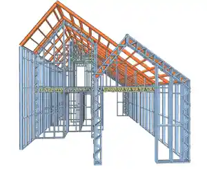 Aannemers die kennis hebben van steelframe-staalskeletbouw.jpg
