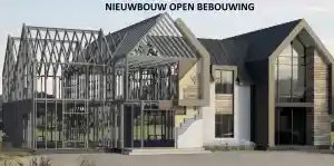 Aannemers die kennis hebben van steelframe-staalskeletbouw.jpg