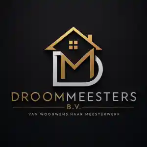 Droommeesters B.V.jpg
