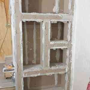 badkamer-renovatie_rotterdam_Droom_Renovatie_5.jpg