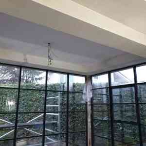 badkamer-renovatie_rotterdam_Droom_Renovatie_3.jpg