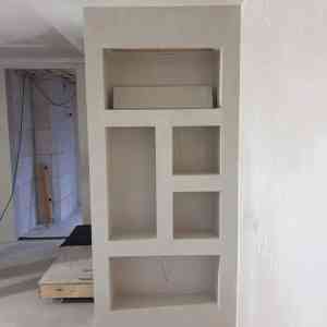 badkamer-renovatie_rotterdam_Droom_Renovatie_2.jpg