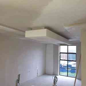 badkamer-renovatie_rotterdam_Droom_Renovatie_4.jpg