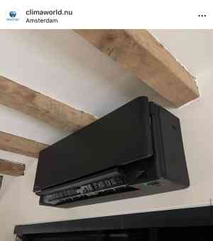 airco-installateur_rotterdam_Clima_World_B.V._7.jpg