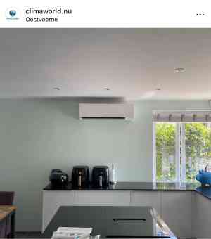 airco-installateur_rotterdam_Clima_World_B.V._6.jpg