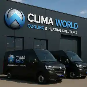 airco-installateur_rotterdam_Clima_World_B.V._3.jpg