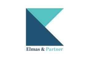 rechtsanwalt_m%C3%BCnchen_Elmas_&_Partner_Rechtsanwälte_3.jpg