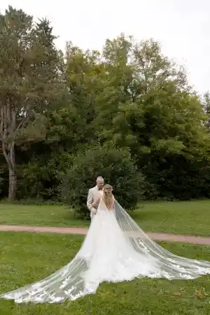 hochzeitsfotograf_herbrechtingen_Fotografin_Natalia_Bakulina_3.jpg