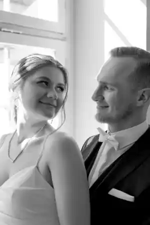 Melanie und Jonathan.jpg