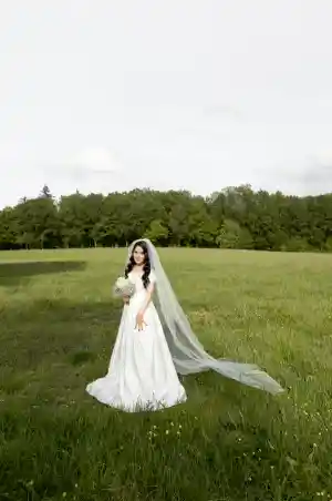 hochzeitsfotograf_herbrechtingen_Fotografin_Natalia_Bakulina_6.jpg