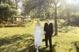 hochzeitsfotograf_herbrechtingen_Fotografin_Natalia_Bakulina_2.jpg