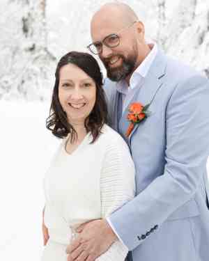 Winter Hochzeit .jpg