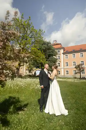 Melanie und Jonathan.jpg