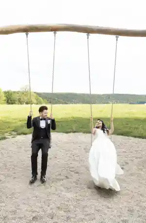 hochzeitsfotograf_herbrechtingen_Fotografin_Natalia_Bakulina_5.jpg