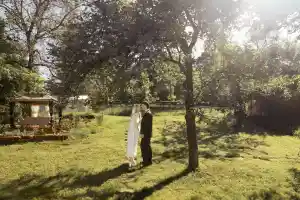 Marius und Vlada.jpg