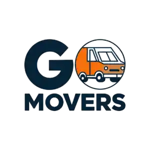 verhuisbedrijf_zwaag_Go_Movers_Verhuizingen_2.jpg