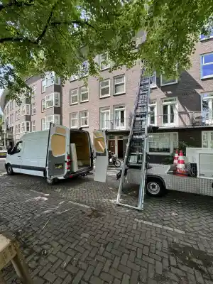 verhuisbedrijf_zwaag_Go_Movers_Verhuizingen_6.jpg