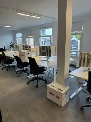 verhuisbedrijf_zwaag_Go_Movers_Verhuizingen_7.jpg