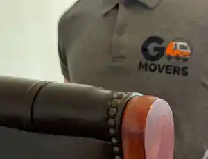verhuisbedrijf_zwaag_Go_Movers_Verhuizingen_3.jpg