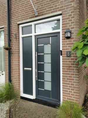 Woonhuis Kaatsheuvel.jpg