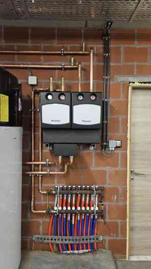 zonnepanelen_aalter-lotenhulle_K.W.S._Technics_2.jpg