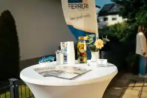 immobilienmakler_bischofsheim_FERRERI_IMMOBILIEN_5.jpg