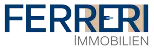 immobilienmakler_bischofsheim_FERRERI_IMMOBILIEN_2.jpg
