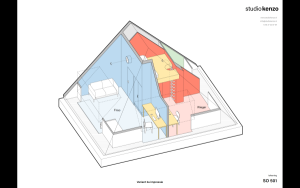 Herindeling zolder jaren 30-woning.jpg