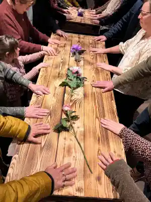 begrafenisondernemer_bree_ZIEL_UITVAARTHUIS_5.jpg
