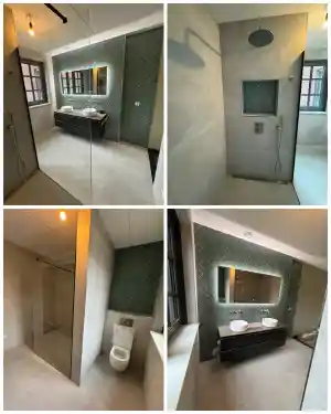 badkamer-renovatie_den-haag_Property_engineer_4.jpg