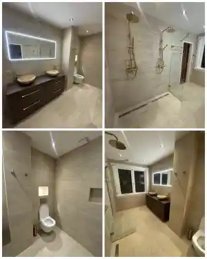 badkamer-renovatie_den-haag_Property_engineer_2.jpg