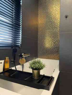 badkamer-renovatie_den-haag_Property_engineer_2.jpg