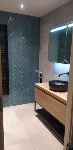 badkamer-renovatie_den-haag_Property_engineer_5.jpg
