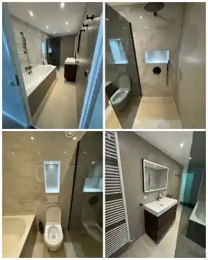 badkamer-renovatie_den-haag_Property_engineer_3.jpg