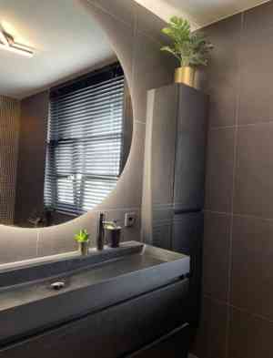 badkamer-renovatie_den-haag_Property_engineer_3.jpg