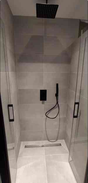 badkamer-renovatie_den-haag_Property_engineer_7.jpg