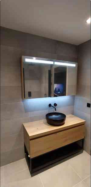 badkamer-renovatie_den-haag_Property_engineer_6.jpg
