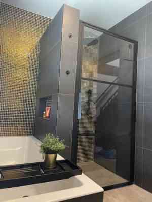 badkamer-renovatie_den-haag_Property_engineer_4.jpg