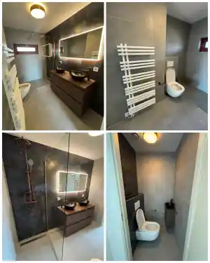 badkamer-renovatie_den-haag_Property_engineer_6.jpg