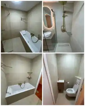 badkamer-renovatie_den-haag_Property_engineer_5.jpg