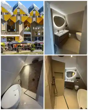 badkamer-renovatie_den-haag_Property_engineer_7.jpg