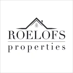 makelaar_amsterdam_Roelofs_Properties_B.V._2.jpg