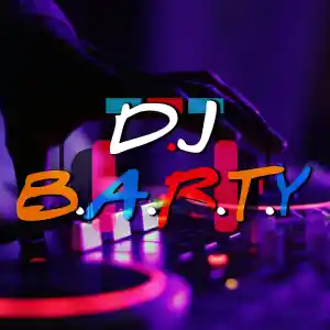 dj_bertem_DJ_B.A.R.T.Y_2.jpg