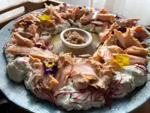 catering_nigtevecht_Stew_Me_3.jpg