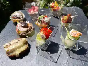 catering_nigtevecht_Stew_Me_4.jpg