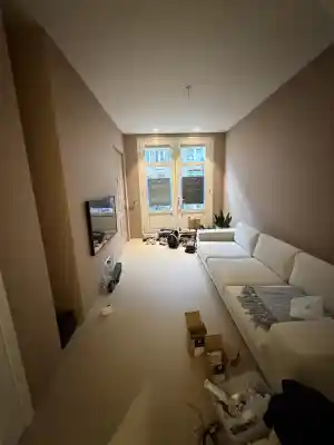 aannemer_purmerend_Vitalii_Holets_Bouw_6.jpg
