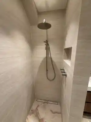 aannemer_purmerend_Vitalii_Holets_Bouw_4.jpg