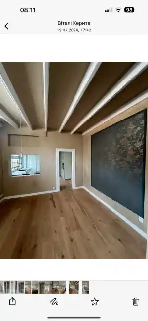 aannemer_purmerend_Vitalii_Holets_Bouw_7.jpg