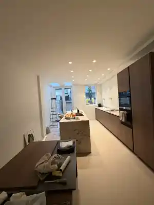 aannemer_purmerend_Vitalii_Holets_Bouw_5.jpg