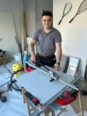 Vitalii Holets Bouw BV.jpg